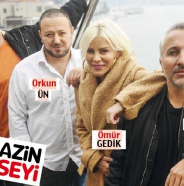 Boyle-devam-ederse-evlilik-de-olur.jpg
