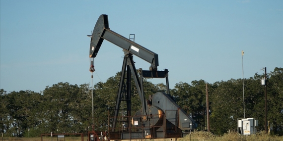 Brent petrolün varil fiyatı 74,08 dolar