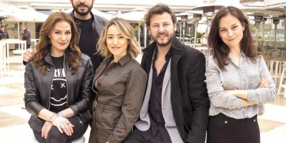 Bu oyunda tek bir haklı yok