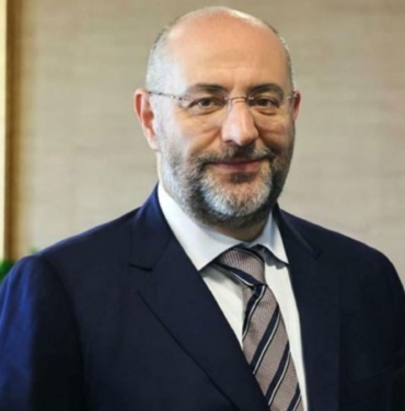 Bugra-Gokce-duyurdu-Basaksehirdeki-askeri-alan-imara-acildi.jpg
