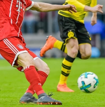 Bundesliga039da-Bayern-Munih-ile-Borussia-Dortmund-arasindaki-zirve-yarisi-tirmaniyor.jpg