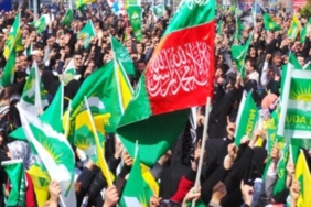 Buro-Is-Sendikasi-HUDA-PAR039in-kapatilmasi-icin-Yargitay039a-basvurdu.jpg
