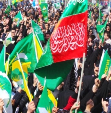 Buro-Is-Sendikasi-HUDA-PAR039in-kapatilmasi-icin-Yargitay039a-basvurdu.jpg