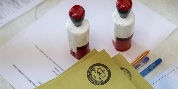 CHP Karabük ve Düzce'den ilk kez, Rize'den 46 yıl sonra milletvekili çıkardı