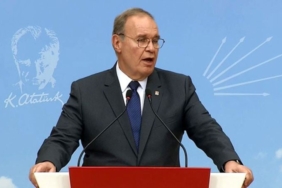 CHP-Sozcusu-Faik-Oztrak-Hukumet-gider-ayak-tencerenin-dibini-siyiriyor.jpg