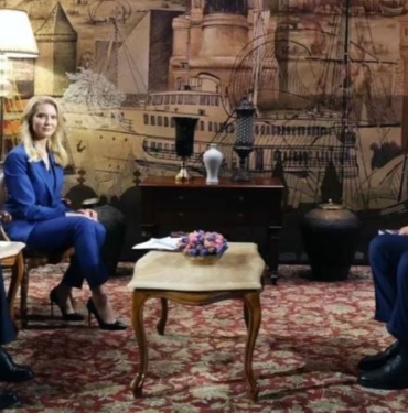 CHP-montajli-videoyu-yargiya-tasidi.jpg