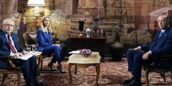 CHP montajlı videoyu yargıya taşıdı