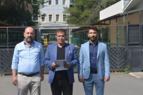 CHP039den-Erdogan039in-Basdanismani-Ayhan-Ogan039a-suc-duyurusu.jpeg
