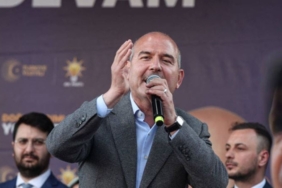CHP039den-YSK039ye-Suleyman-Soylu-ile-ilgili-suc-duyurusu-cagrisi.jpg