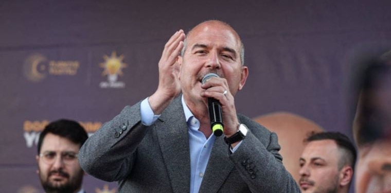 CHP039den-YSK039ye-Suleyman-Soylu-ile-ilgili-suc-duyurusu-cagrisi.jpg
