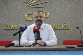 CHP039li-Aslanoglu-Celebi039nin-vekil-olmasi-utancini-AKP-ile-birlikte-paylasiyoruz.jpg