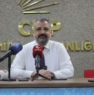 CHP039li-Aslanoglu-Celebi039nin-vekil-olmasi-utancini-AKP-ile-birlikte-paylasiyoruz.jpg