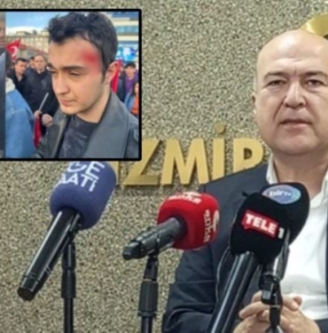 CHP039li-Bakandan-secim-gecesi-uyarisi-Baska-provokasyonlar-olabilir.jpg