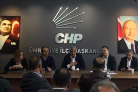 CHP039li-Canpolat-Sandiga-gidelim-kazanmak-mumkun.jpg
