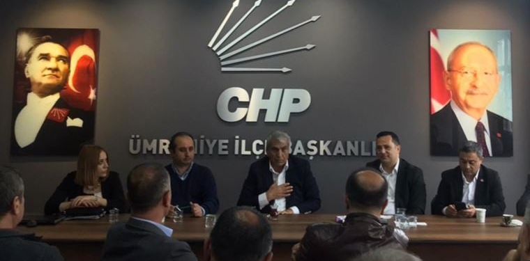 CHP039li-Canpolat-Sandiga-gidelim-kazanmak-mumkun.jpg