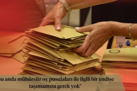 CHP039li-Yakupoglu039ndan-secim-guvenligi-aciklamasi-039Korku-dunyasina-gerek-yok-sandigin.jpg
