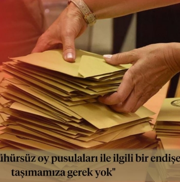 CHP039li-Yakupoglu039ndan-secim-guvenligi-aciklamasi-039Korku-dunyasina-gerek-yok-sandigin.jpg