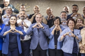 CHPde-ikna-timleri-devrede.jpg