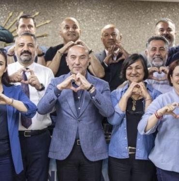 CHPde-ikna-timleri-devrede.jpg