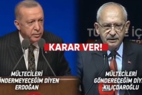CHPden-‘Karar-ver-videosu.jpg