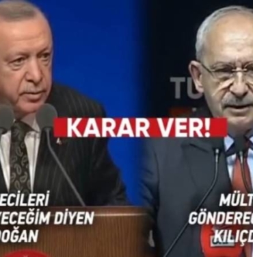 CHPden-‘Karar-ver-videosu.jpg