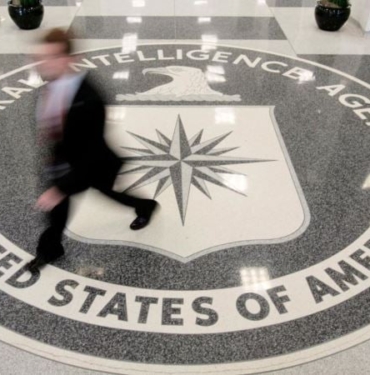 CIA-Rus-vatandaslarina-cagri-yapti.jpg