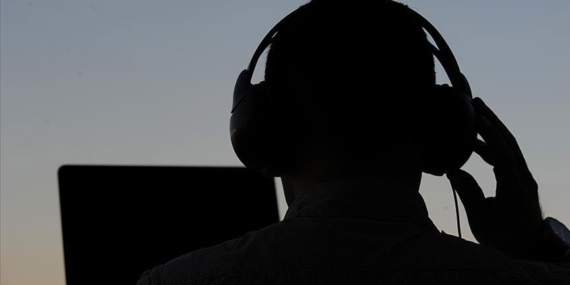 CIA'den Ruslara YouTube üzerinden casusluk çağrısı