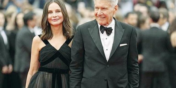 Cannes'da neler oluyor? Festival notları…