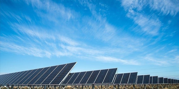 Cari açığın azaltılmasında enerji projeleri başı çekecek