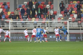 Caykur-Rizespor-Super-Lig039e-yukselme-Altinordu-kumede-kalma-pesinde.jpg
