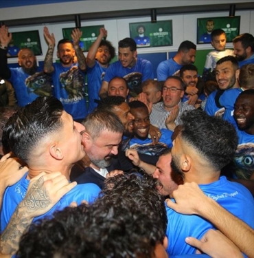 Caykur-Rizespor039da-quotsabrin-sonuquot-Super-Lig.jpg