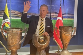 Christoph-Daum-Fenerbahce-anilarini-tazeledi.jpg
