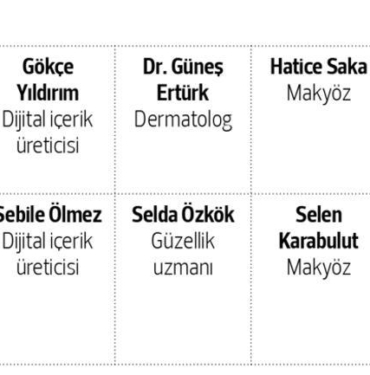 Cildinizi-yillarin-etkisinden-koruyun.jpg