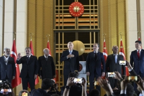 Cumhur-Ittifaki-ortaklari-Saray039da.jpg