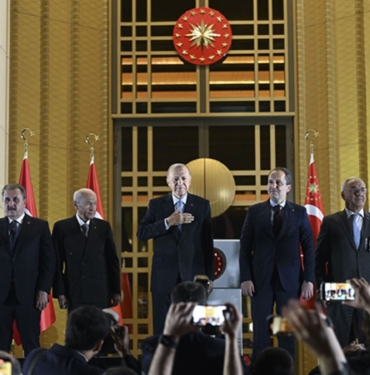 Cumhur-Ittifaki-ortaklari-Saray039da.jpg