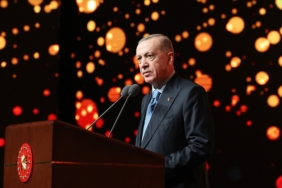 Cumhur-Ittifakinin-adayi-Erdogan-yeniden-cumhurbaskani-secildi.jpg