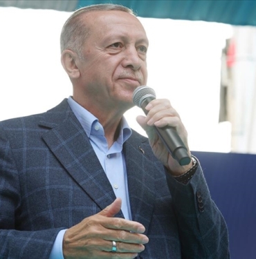 Cumhurbaskani-Erdogan-Biliyorsunuz-biz-ezelden-Kasimpasaliyiz-cocuklugum-buralarda-gecti-gencligimiz.jpg