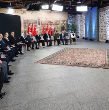 Cumhurbaskani-Erdogan-Deprem-bolgesinde-650-bin-konut-yapacagiz.jpg
