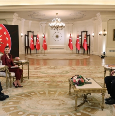 Cumhurbaskani-Erdogan-Hep-soyledim-yine-soyluyorum-biz-kazaninca-bu-ulkede.jpg