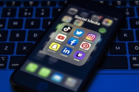 Cumhurbaskani-Secimi039nin-ikinci-turuna-iliskin-provokatif-paylasimlara-sorusturma.jpg