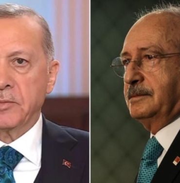 Cumhurbaskani-adaylari-Erdogan-ve-Kilicdaroglu039nun-propaganda-konusma-sirasi-belirlendi.jpg