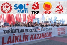 Cumhuriyet-gazetesi-yazari-Mehmet-Ali-Guller039in-Sosyalist-Guc-Birligine-iliskin.jpg