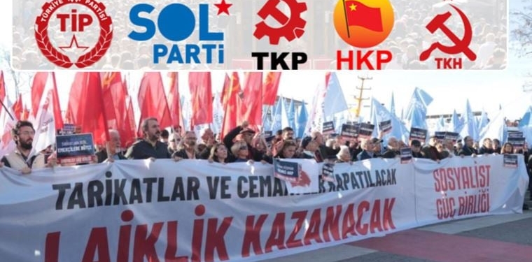 Cumhuriyet-gazetesi-yazari-Mehmet-Ali-Guller039in-Sosyalist-Guc-Birligine-iliskin.jpg