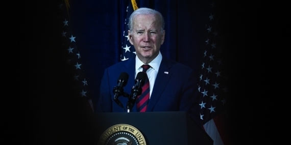 Cumhuriyetçiler, Biden ailesinin yabancı bağlantılarıyla milyonlarca dolar gelir elde ettiğini savundu