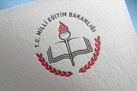 Deprem-bolgesindeki-ogrenciler-icin-30-bin-ilave-kontenjan-acilan-Bursluluk.jpg