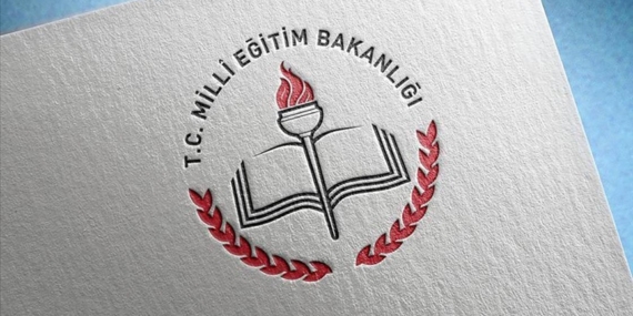 Deprem bölgesindeki öğrenciler için 30 bin ilave kontenjan açılan Bursluluk Sınavı başvuruları başladı