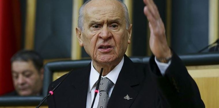 Devlet-Bahceli-039gecici-TBMM-baskani039-olacak-HDP039ye-039yemin-krizi039-mesaji.jpg