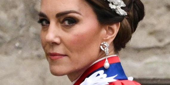 Diana, Charles'ı kıskançlıktan çılgına çevirirdi: Kate ile kaderleri benzemeyecek