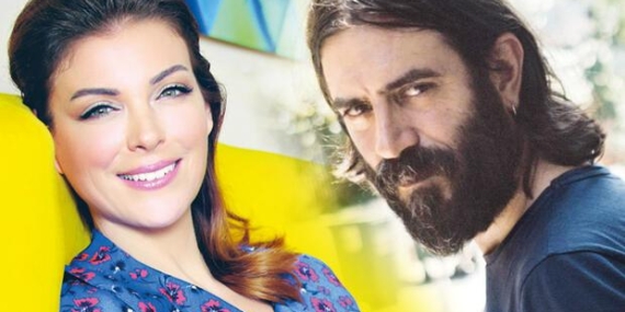 Dilek Taşı’na  iki yeni oyuncu
