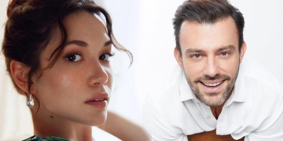 Dilek Taşı’nın başrol oyuncuları belli oldu…